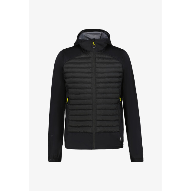 Icepeak Tussenjas heren 57819 539 I large