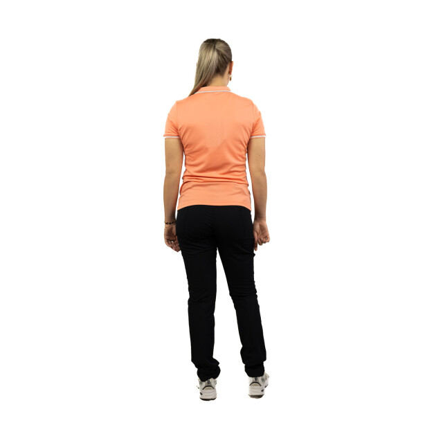 Luhta Polo dames 35283 590 L large