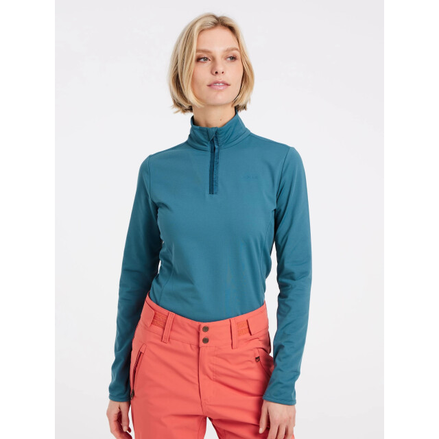 Protest Ski pully dames 3693000 large