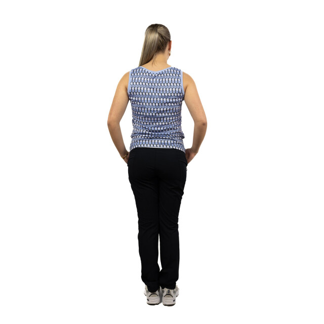 Luhta Singlet dames 35261 306 L large