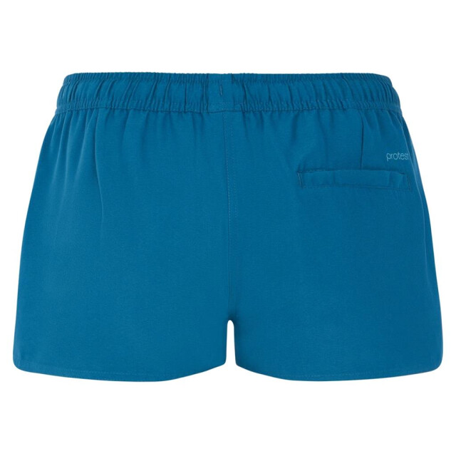 Protest Casual short dames 2691200 large