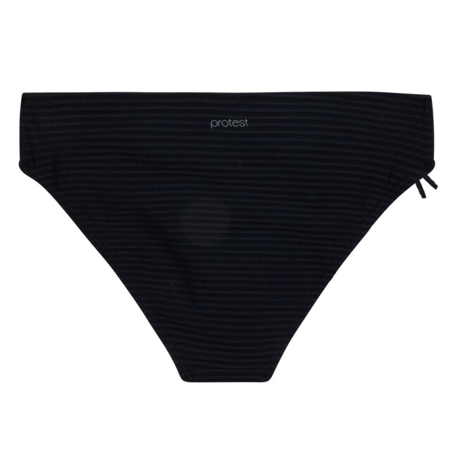 Protest Bikini slip dames 7617200 large