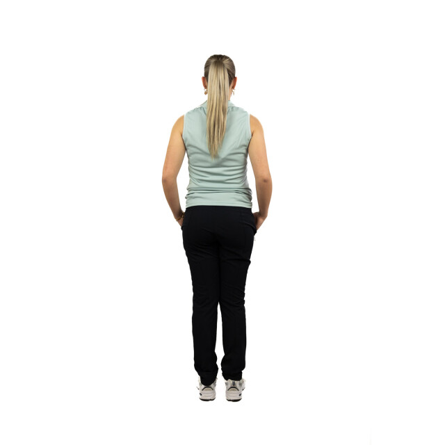 Luhta Wandelbroek dames 35727 595 L large
