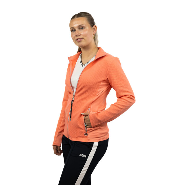 Luhta Casual vest dames 35275 321 L large