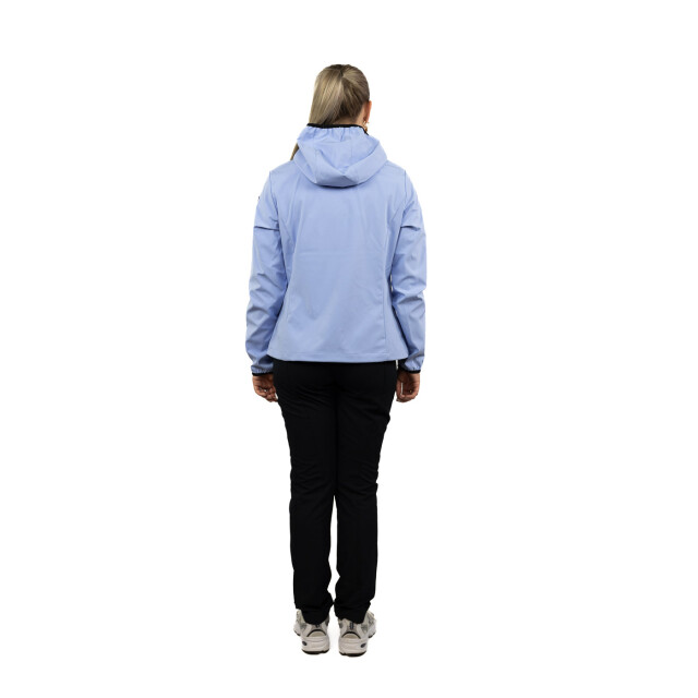 Luhta Zomerjas dames 35439 374 L large