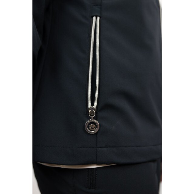 Luhta Zomerjas dames 35439 374 L large