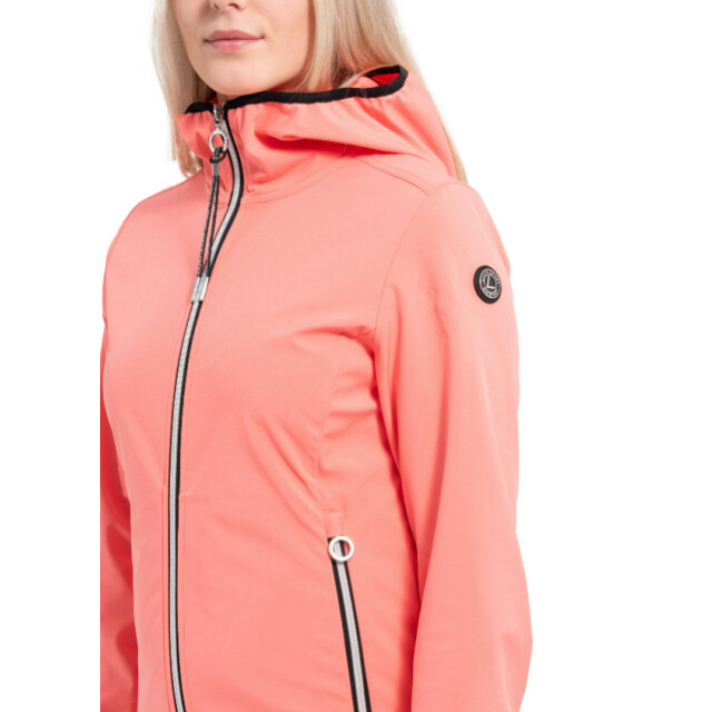 Luhta Zomerjas dames 35439 374 L large