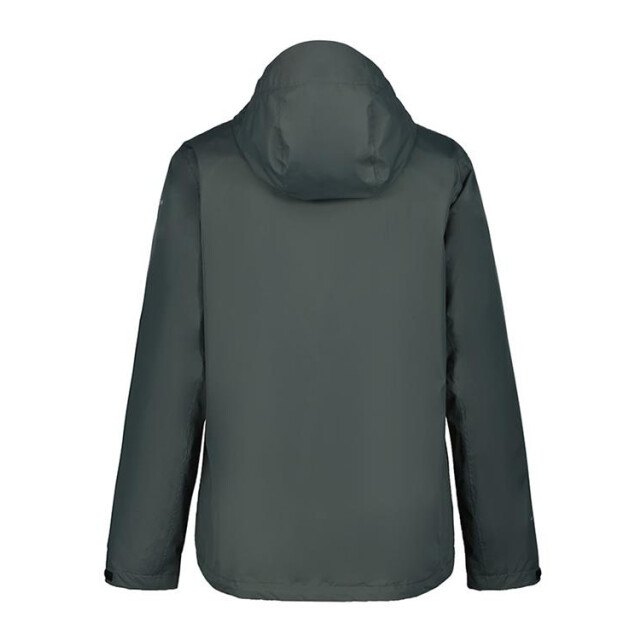 Icepeak Zomerjas heren 56016 501 I large