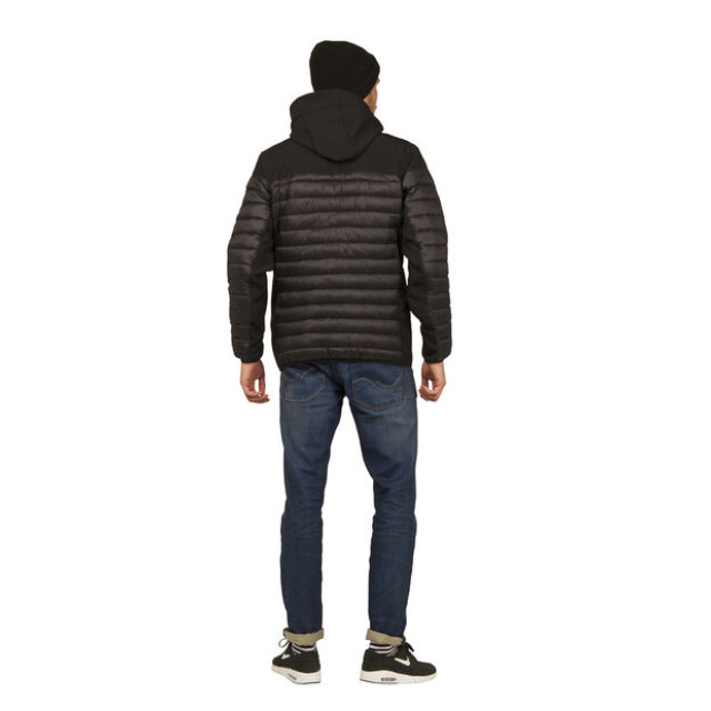 Icepeak Tussenjas heren 57819 539 I large