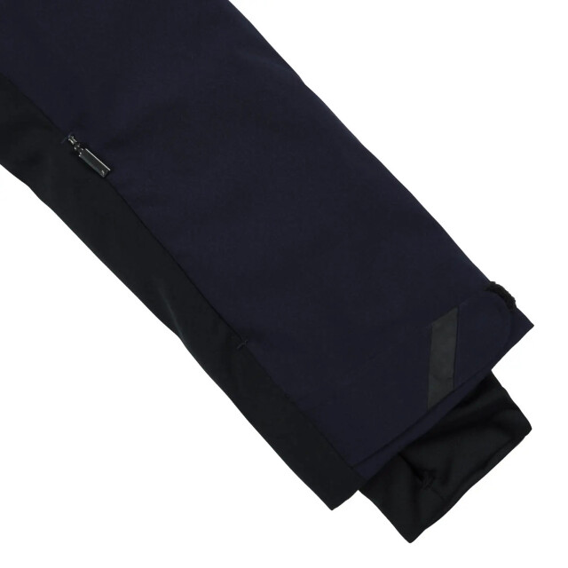 Luhta Ski jas dames 34475 364 L large