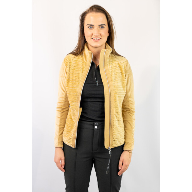 Luhta Casual vest dames 34230 474 L large