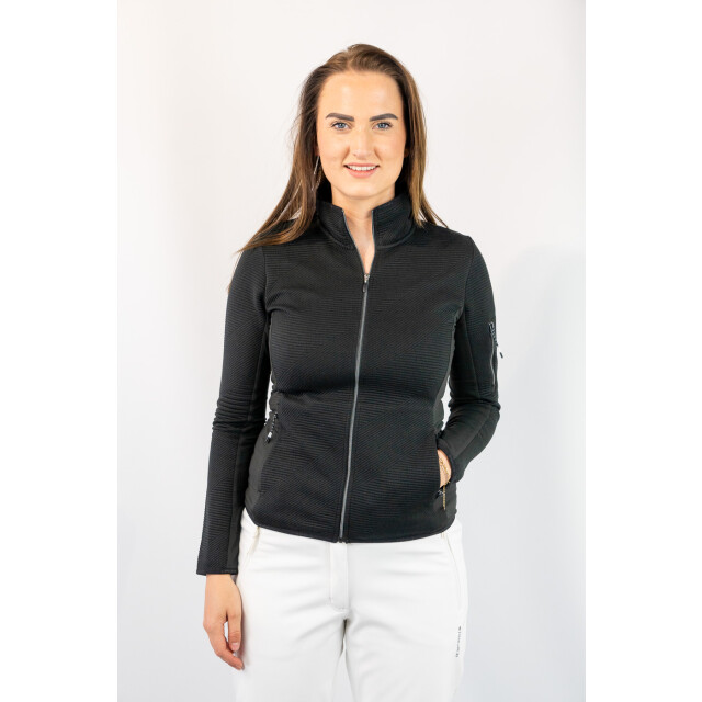 Icepeak Sportvest dames 54964 617 I large