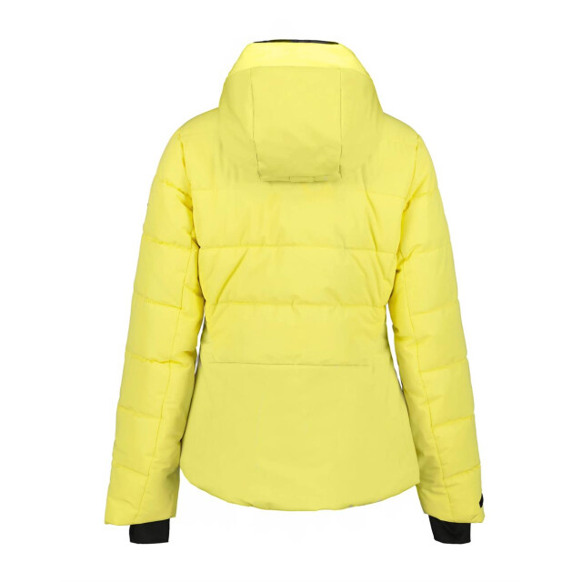 Icepeak Ski jas dames 53115 567 I large