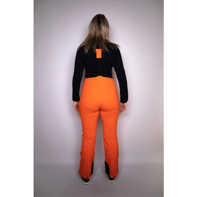 Icepeak Softshell broek dames 54103 577 I large
