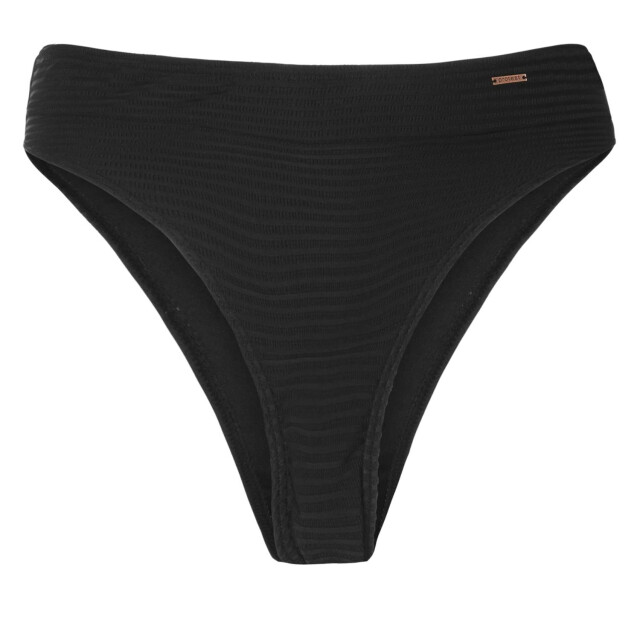 Protest Bikini slip dames 7615400 large