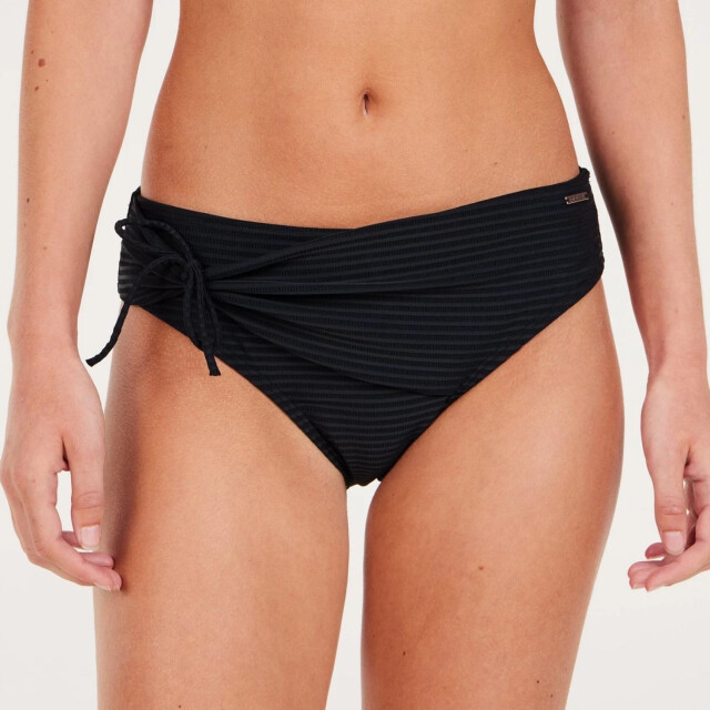 Protest Bikini slip dames 7617200 large