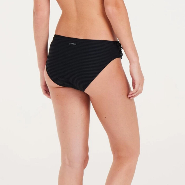 Protest Bikini slip dames 7617200 large