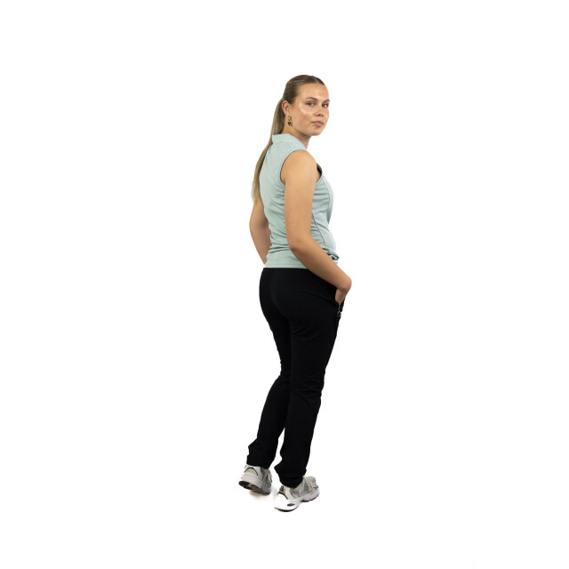Luhta Wandelbroek dames 35727 595 L large