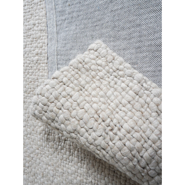 Veer Carpets Vloerkleed adige sand 300 x 400 cm 3037845 large