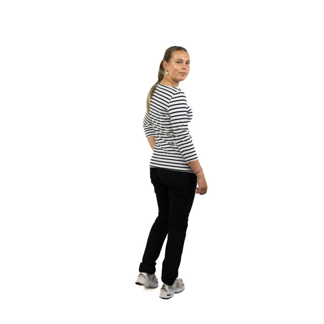 Luhta Casaul sweater dames 30303 452 LO large