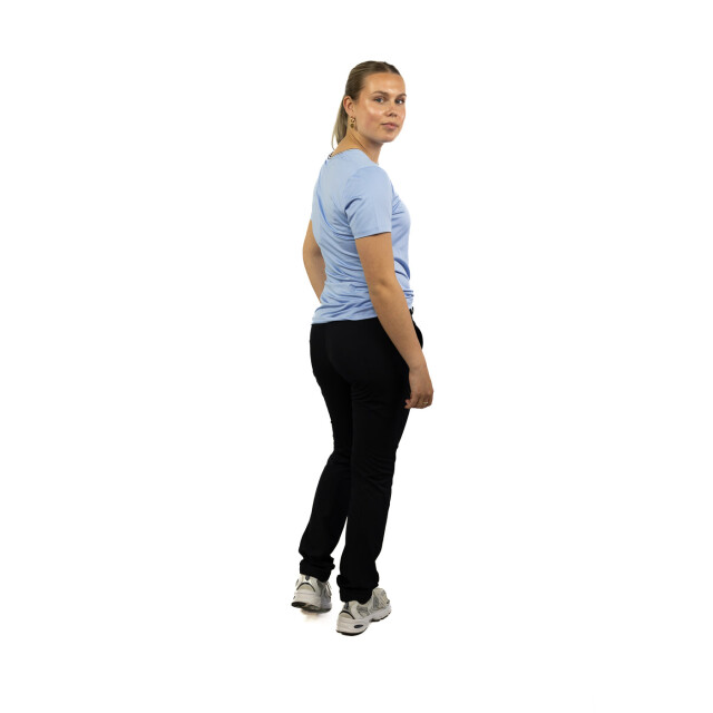 Luhta Wandelbroek dames 33727 595 L large