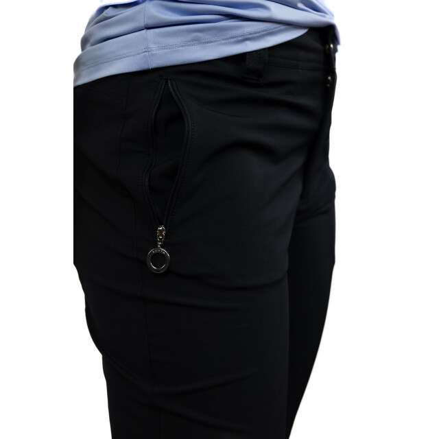 Luhta Wandelbroek dames 33727 595 L large