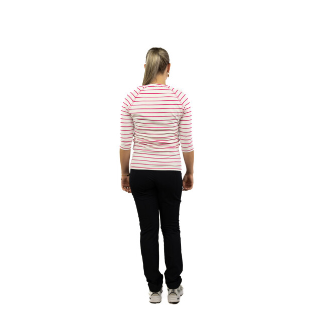 Luhta Casaul sweater dames 33256 386 L large
