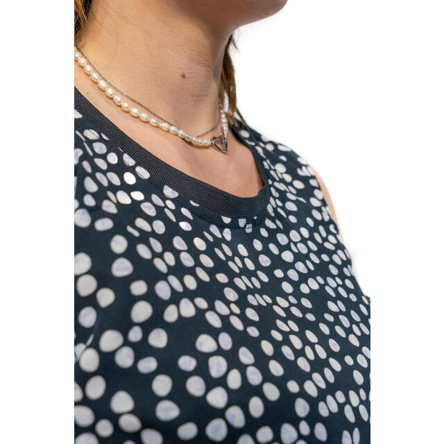 Luhta Singlet dames 33220 486 L large