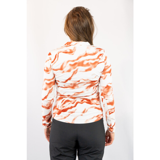 Protest Ski pully dames 3610532 large