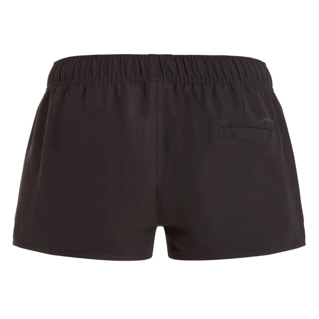 Protest Casual short dames 2691200 large