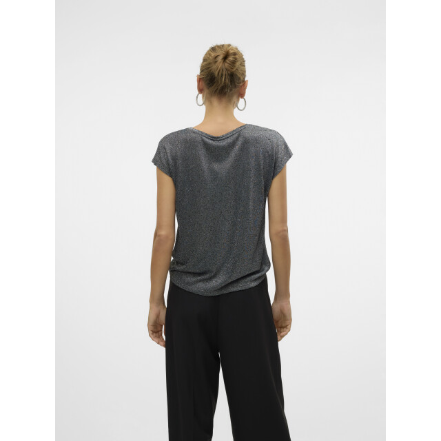 Vero Moda Vmsarah ava ss top jrs 10319988 large
