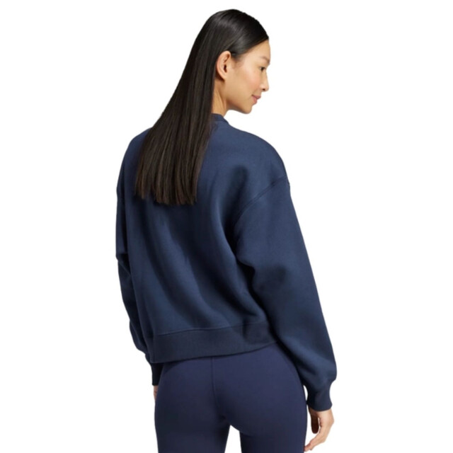 Adidas Sportsweater dames IY1457 large