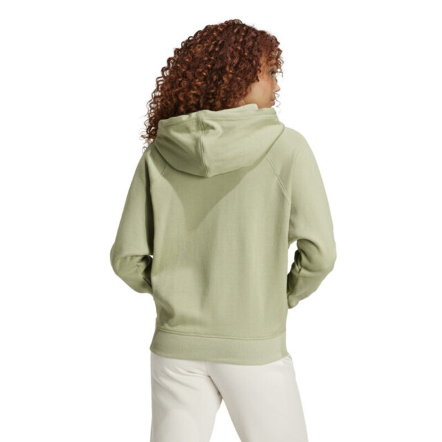 Adidas Casaul sweater dames JI6519 large