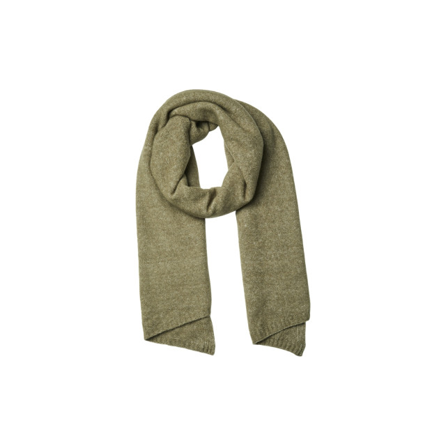 Pieces Pcnella long scarf noos bc cp 17141080 large