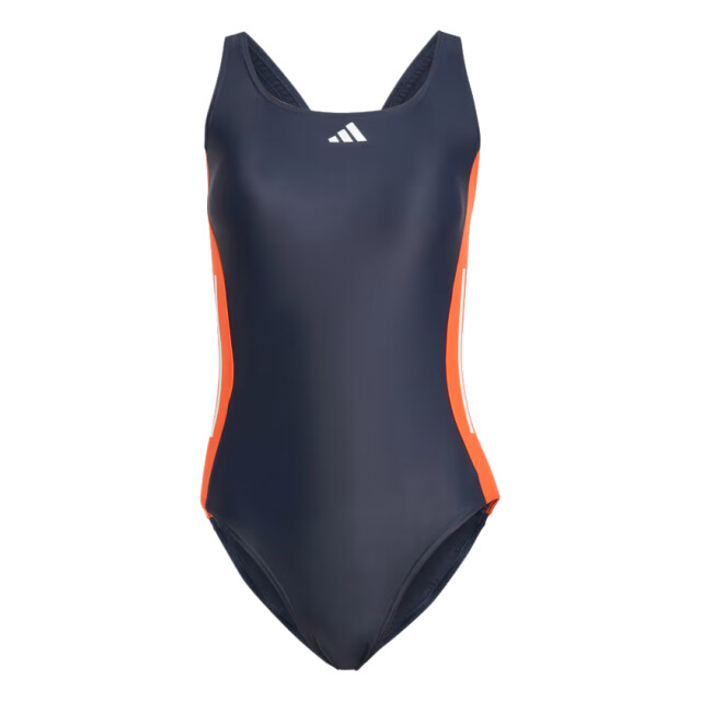 Adidas Badpak dames IQ3998 large