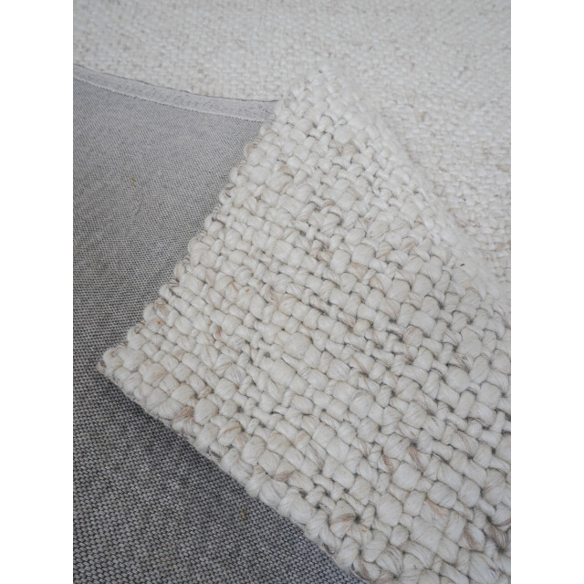 Veer Carpets Vloerkleed adige 300 x 400 cm 3037841 large