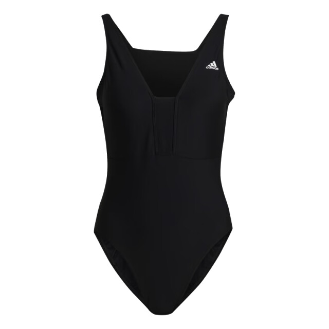 Adidas Badpak dames HI1082 large