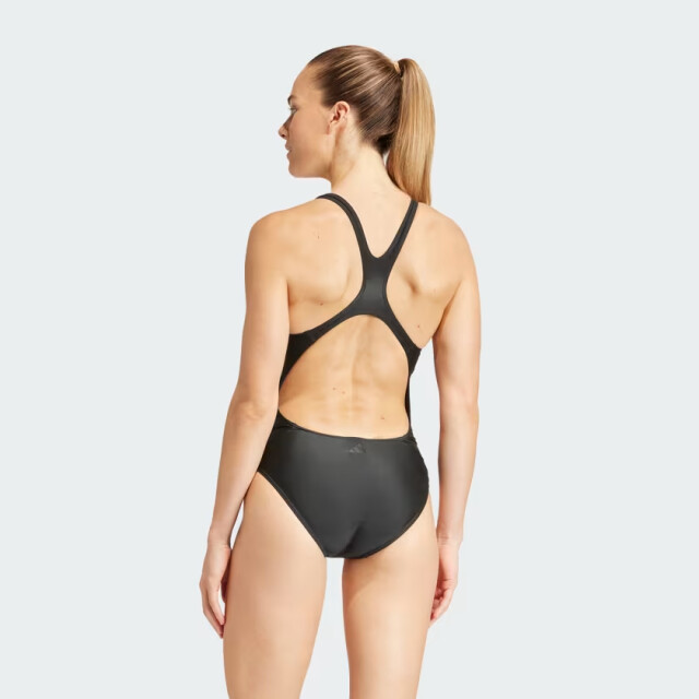 Adidas Badpak dames IQ3982 large