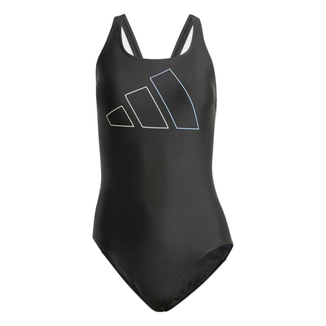 Adidas Badpak dames IQ3982 large