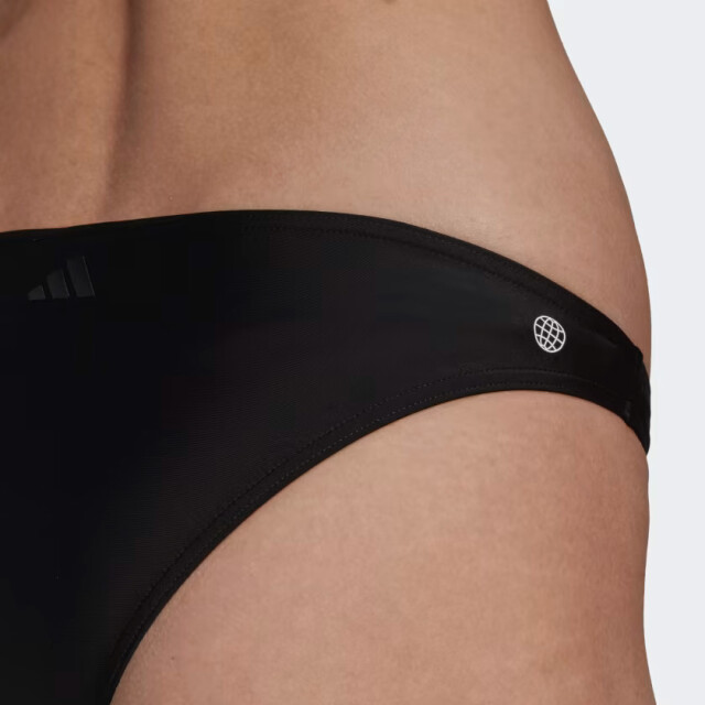 Adidas Bikini slip dames HR7577 large