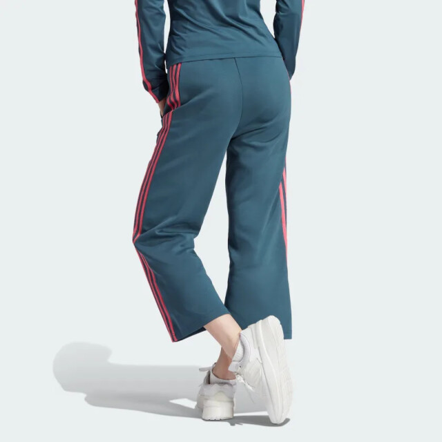Adidas Joggingbroek dames IM2451 W FI 3S PANTS,ARCNGT large