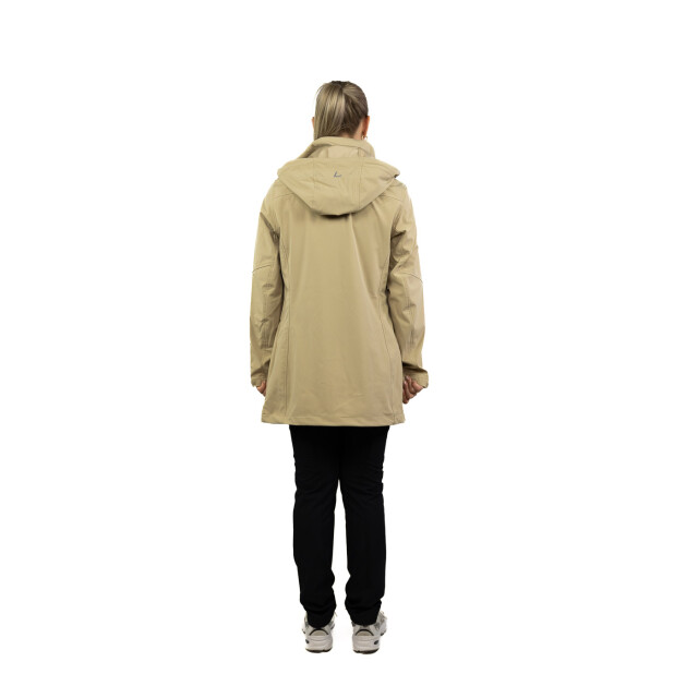 Luhta Zomerjas dames 35427 374 L large