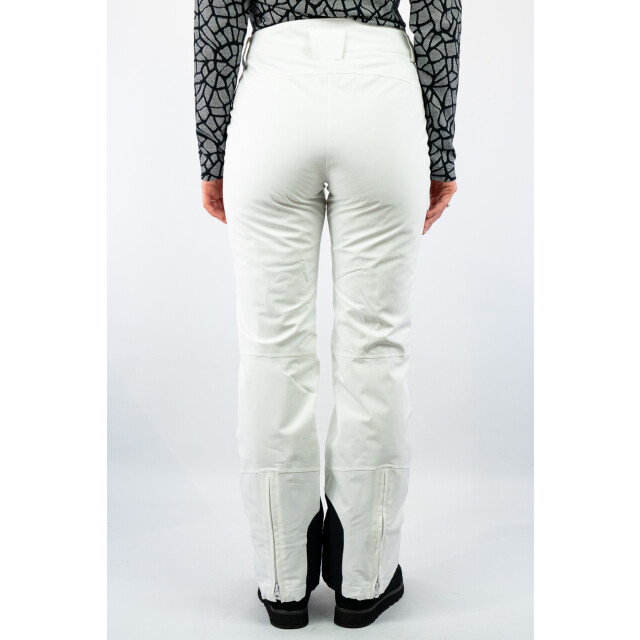 Icepeak Skibroek dames 54012 535 IO large