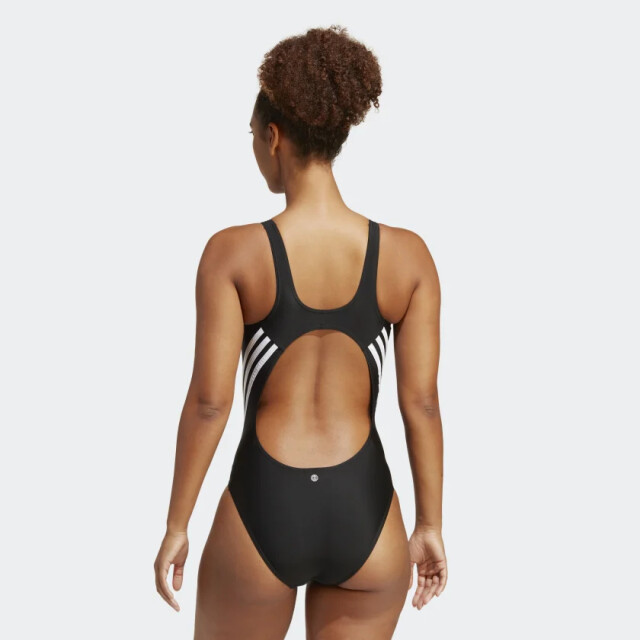 Adidas Badpak dames IB5986 large