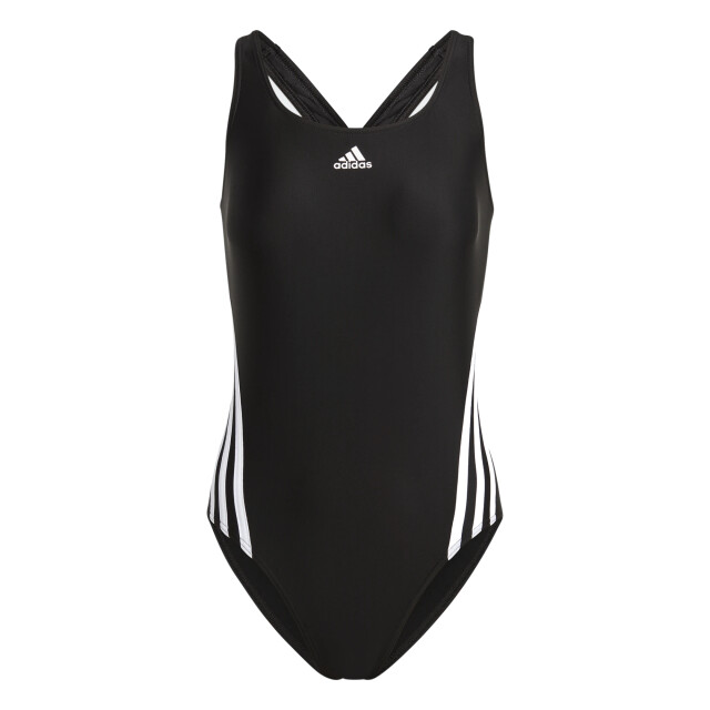 Adidas Badpak dames IB5986 large