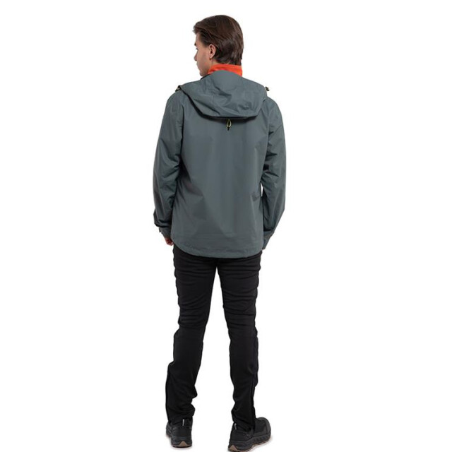 Icepeak Zomerjas heren 56016 501 I large