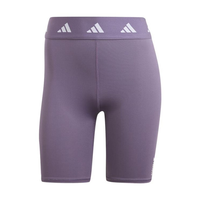 Adidas Fietsbroek dames IU1850 large