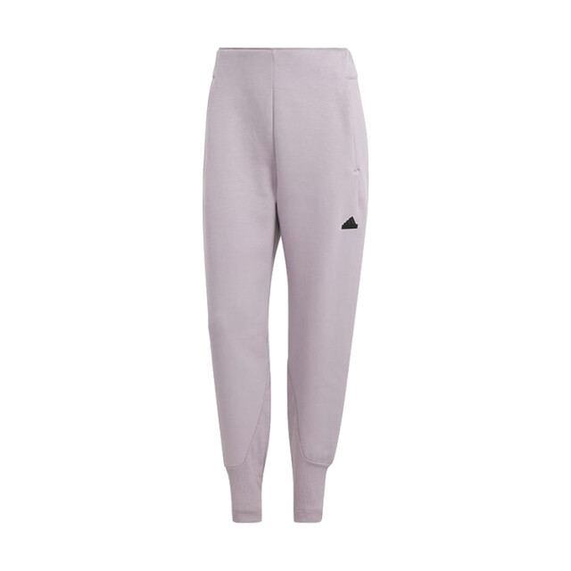 Adidas Joggingbroek dames IS3913 large