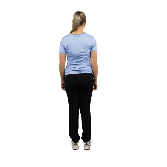 Luhta Wandelbroek dames 33727 595 L large