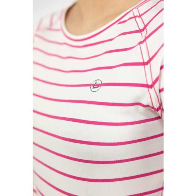 Luhta Casaul sweater dames 33256 386 L large